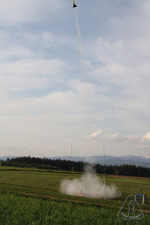 2012 Svojek mirek patek